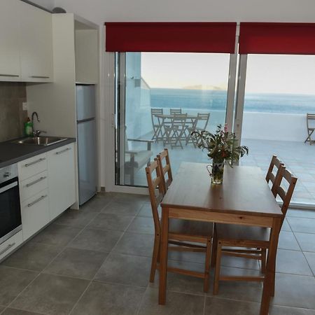 Splendide Apartments Agios Nikolaos Exterior foto