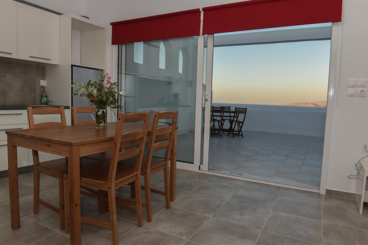 Splendide Apartments Agios Nikolaos Exterior foto