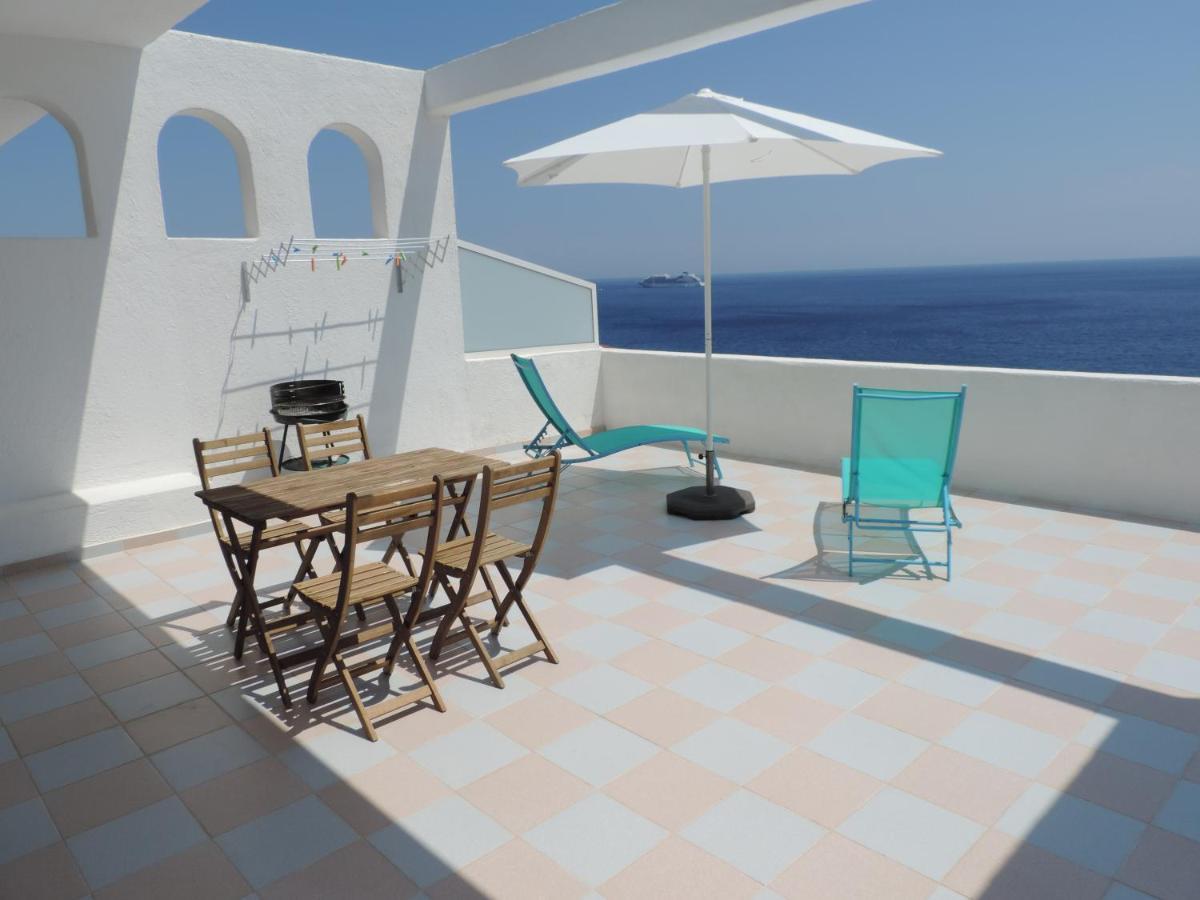Splendide Apartments Agios Nikolaos Exterior foto